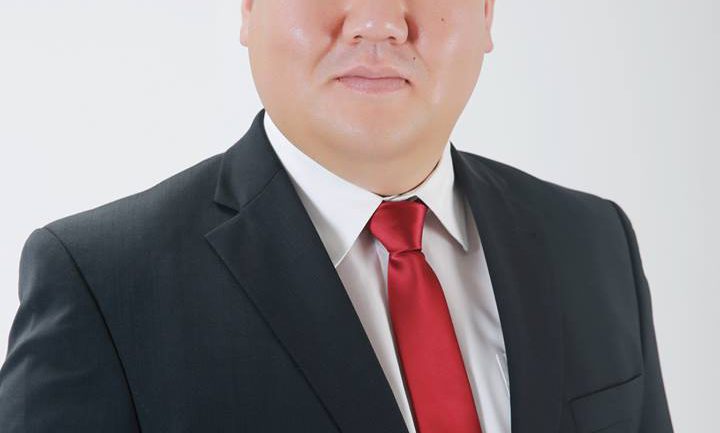 Хөгжлийн бэрхшээлтэй иргэд, ахмадаа ажлын байраар хангана