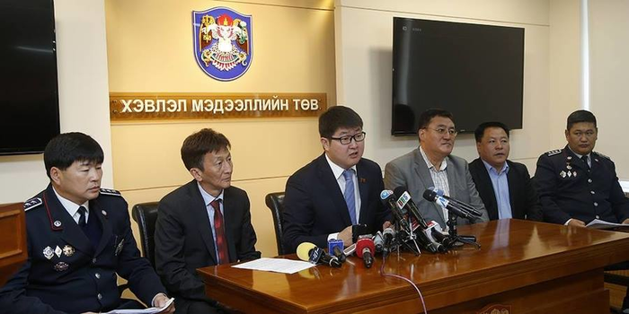 Тогтмол баруун гар тийш эргэх уулзваруудыг танилцууллаа
