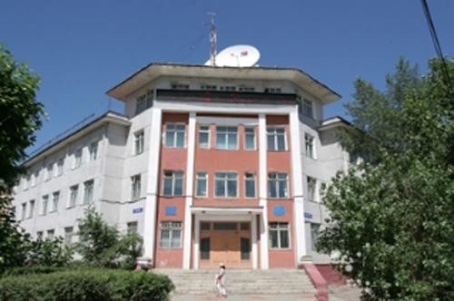 Улаанбаатарт өдөртөө 5-7 градус дулаан байна