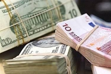 Хууль зөрчиж гадаад валютаар төлбөр тооцоо хийгчид иргэдийн халаасыг хоосолж байна