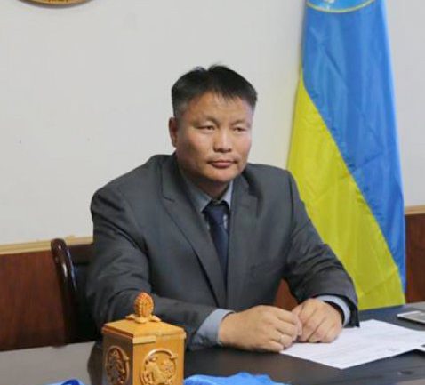 Дундговийн засаг ноёд хэний мөнгөөр зугаацаж явааг шалгана уу, Сангийн сайд аа!
