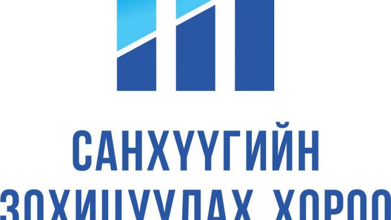ББСБ нээх бол хувь нийлүүлсэн хөрөнгө 2.5 тэрбум төгрөг байна