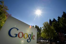 Google, Intel компаниуд Монголд үйл ажиллагаа явуулна