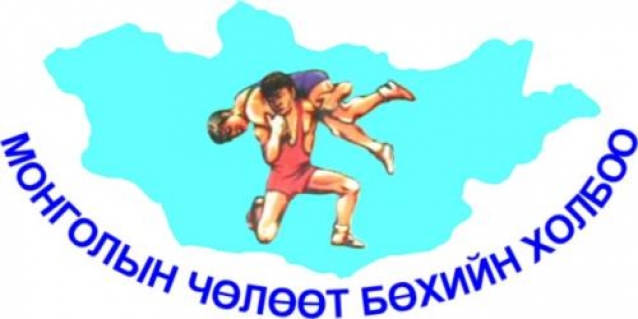 Монголын чөлөөт бөхийн холбоо ирэх сард хуралдана