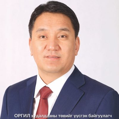 “…Энэ “Оргил” Ж.Ганбаатар нээрээ юу яачихжээ”