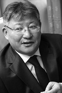 “Invest Mongolia 2016” форумд илгээж чадаагүй асуултууд