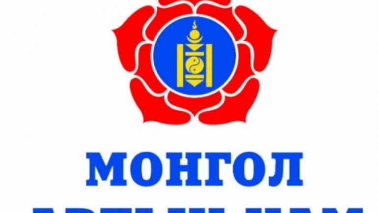 Сонгинохайрхан дүүрэгт МАН нам илт давуу ялалт байгууллаа
