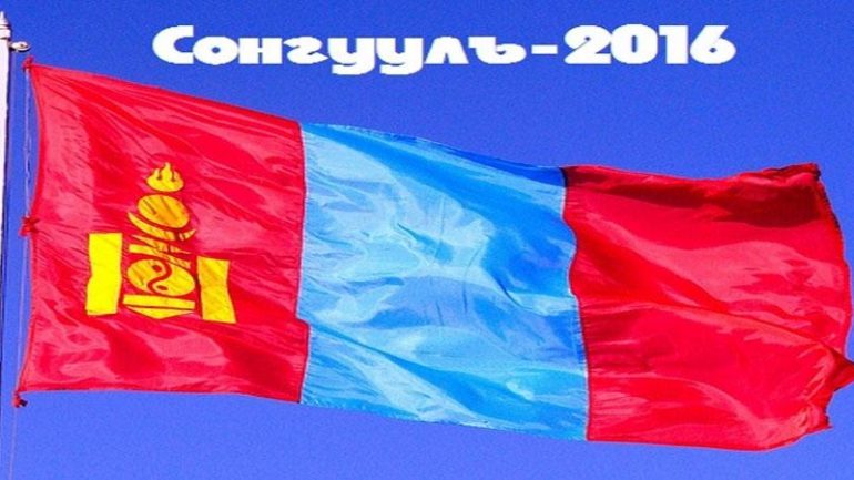 ХАЛААС ХООСОН ТӨЛӨӨЛӨГЧ ТҮМНИЙ ТӨЛӨӨ ЗҮТГЭХ НЬ ЮУ Л БОЛ