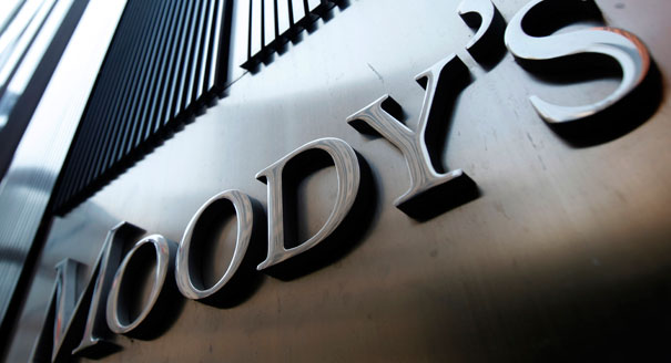 “Moody’s” Монголын банкуудын зэрэглэлийг буурууллаа