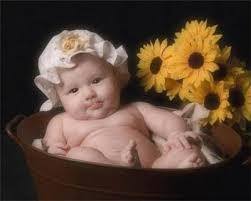Тамхины утаа хүүхдийн гэдэс дүүрэхэд нөлөөлдөг