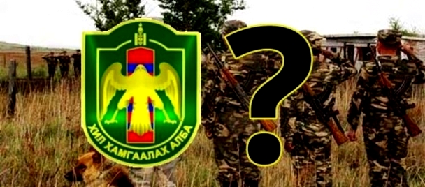 Цэргүүдээр албадан хөдөлмөр эрхлүүлдэг сүлжээний “бизнес”-ийг хэн зогсоох вэ