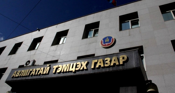 Засаг даргад нэр дэвшигч С.Одонтуяа, Ж.Эрдэнэбат нарын мэдүүлгийг АТГ-т хянаж байна