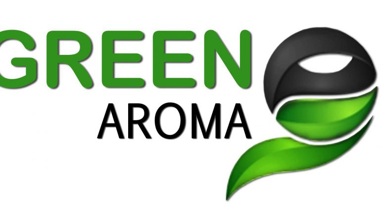 “Green Aroma” караоке, ресторан “Шинэ жил”-ийн захиалга авч байна