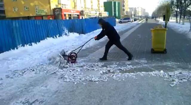 Ард түмнээ хойрго гэж ад үзсэн эрхэм гишүүдийн эндүүрэл!