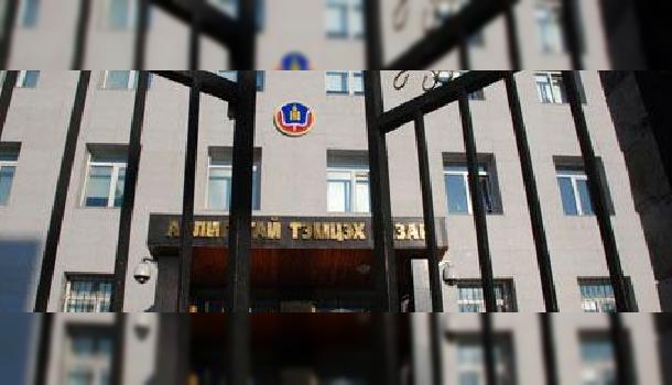 АТГ: Шинээр 3 хэрэгт эрүү үүсгэн шалгаж эхэллээ