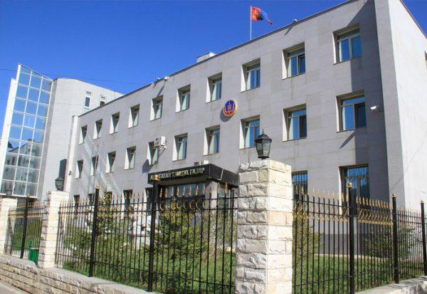 Гэмт хэргийн шинжтэй 26 гомдол, мэдээллийг шалгав