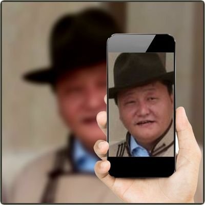Эхнэр нь хагас их наяд монгол төгрөгтэй тэнцэх хэмжээний мөнгө угаасан гэгдэж, өөрөө “ZTE”-ийн луйвартай холбогддог ДЭД САЙД!
