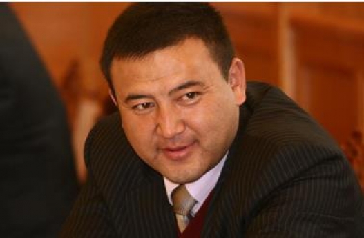 Б.Чойжилсүрэнг  бүх цаг үеийн хамгийн муу Сангийн сайдаар тодруулахад гайхах юмгүй!