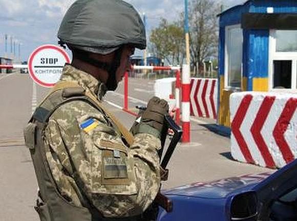Оросын соёлын 140 зүтгэлтнийг Украин эх орондоо нэвтрүүлэхийг хоригложээ