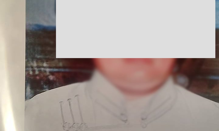 Эдийн шунал нь эцэстээ гэмгүй эхнэрээ “яллах”-д хүргэв үү?