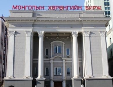 Зах зээл тэлэх ХУВЬЧЛАЛ