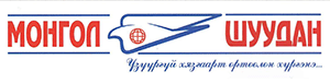 Сү.Батболд гишүүн “Монгол шуудан”-г хувьчлахаар лоббидсон уу?