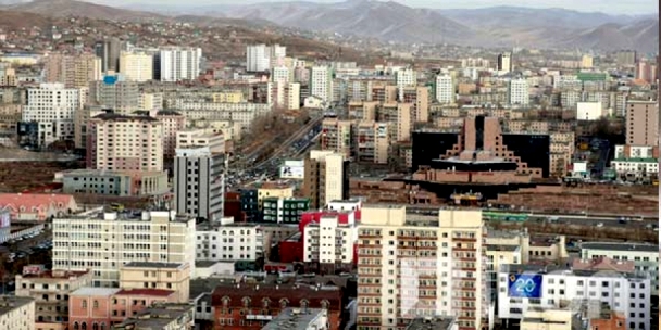 Түрээсийн орон сууцны талбайн хэмжээ 70м2 хүртэл болж өөрчлөгдлөө