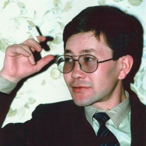 С.Зориг агсны хэрэгт гүтгүүлж байгаа Б.Содномдаржаа хавтаст хэрэгтэйгээ танилцахгүй гэжээ