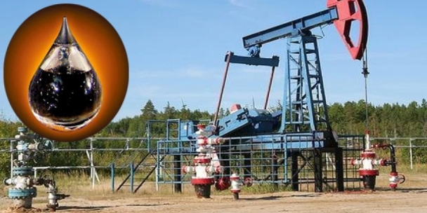 Газрын тосны үйлдвэр барих төслийн санхүүжилт шийдэгджээ