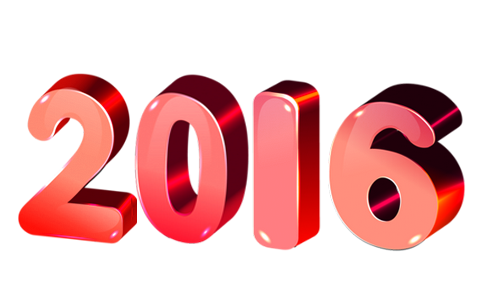Шуурхай.мн сайт 2016 оны онцлох үйл явдлуудаас нэрлэж байна