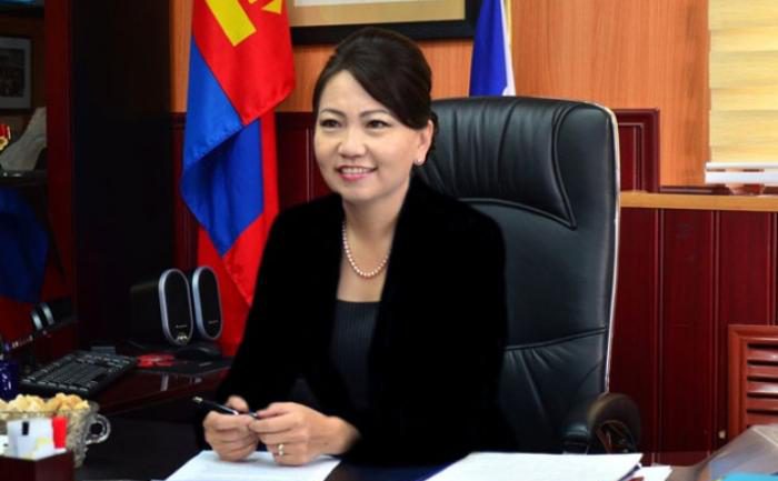 МҮОНРТ-ийн Ерөнхий захирлыг хууль, тогтоомж зөрчсөн гэж үзжээ