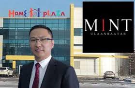 Ц.Сандуй төрийн мөнгөөр шоу хийх бол МИНТ-д орлого оруул гэдэг үүрэг өгчээ