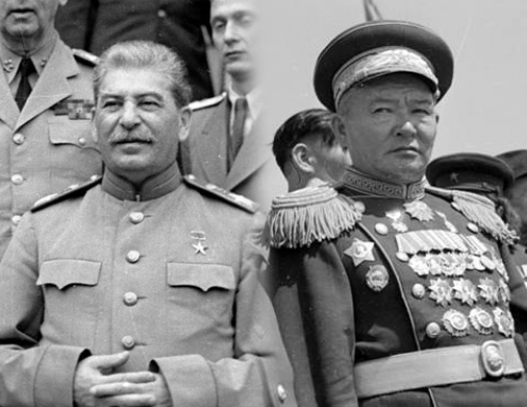 Эцсийн амьсгалаа “эзэн”-ийдээ хураасан эмгэнэлт түүхээс