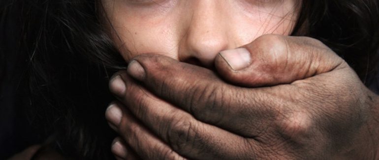Зургаан жилийн хугацаанд 90 гаруй эмэгтэй амиа алдсан нь “ДОРНЫН СОЁЛ”-ын балаг уу?