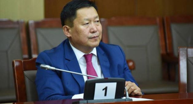 Н.Баяртсайхан: Мөнгөний бодлогын хүүг бууруулахдаа болгоомжтой хандсан