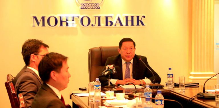 Н.Баяртсайханы багийнхан эрүүл эсэхэд Баабар эргэлзэв