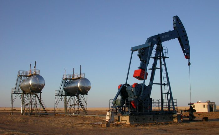 Энэтхэг улсаас авах зээлээр юу хийх вэ