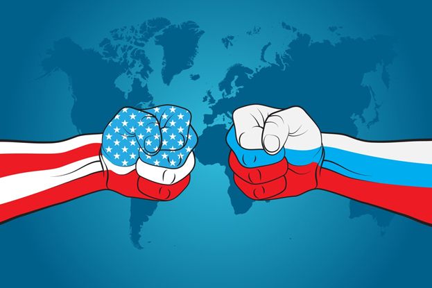 Орост үнэтэй зүйл АНУ-д хямд, АНУ-д үнэтэй нь Орост хямд байна
