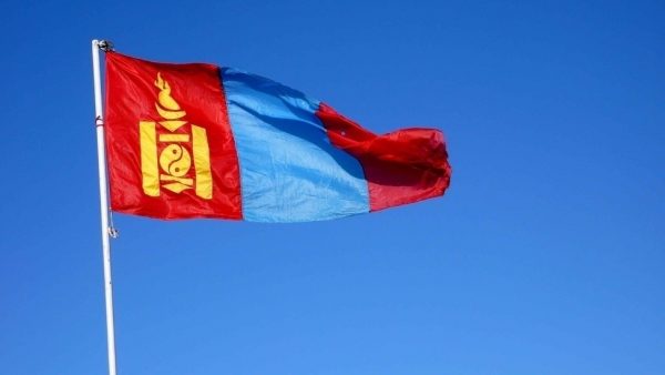 Энэ сарын 29 бүх нийтийн амралтын өдөр