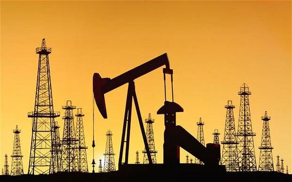 1 тэрбумыг газарт шингээлгүй, салхинд хийсгэчих вий!