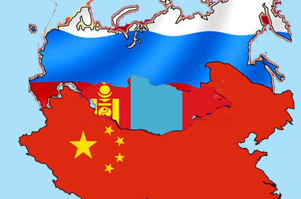 Хятадууд Бургастайн боомтоор мах экспортлохыг түр зогсоожээ