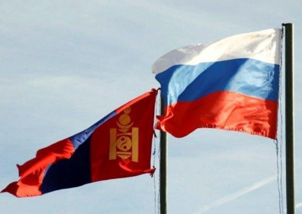 Монгол Улс ОХУ-аас 1.6 тэрбум ам.долларын зээл хүсээд татгалзсан хариу сонсчээ