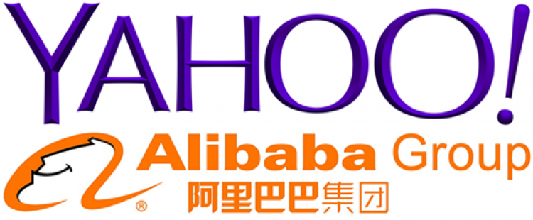 Yahoo компани Хятадын Alibaba компанитай нэгдэж, нэрээ Altaba болгож өөрчлөнө