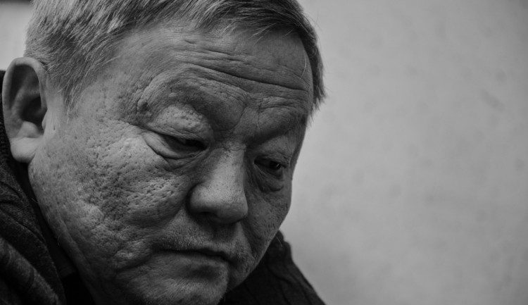 Баабар: Зэрлэгүүдийн түрлэг