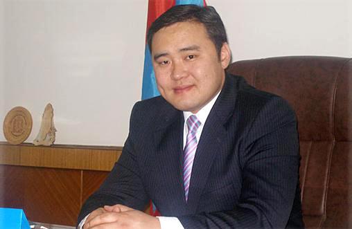 Боловсроогүй жимс Лу.Гантөмөрийг МАН бордож эхэлсэн гэв үү