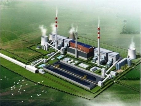 Ганц станц барих газар шийдэж чадахгүй ТӨР…
