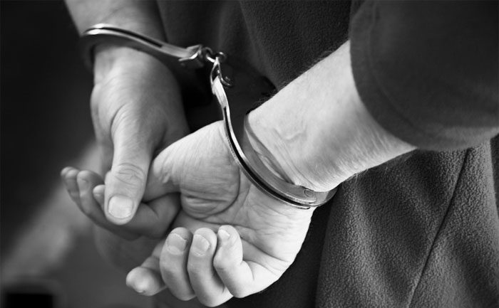 Өмнөговьд гарсан хэргийг гурав биш нэг хүн үйлджээ