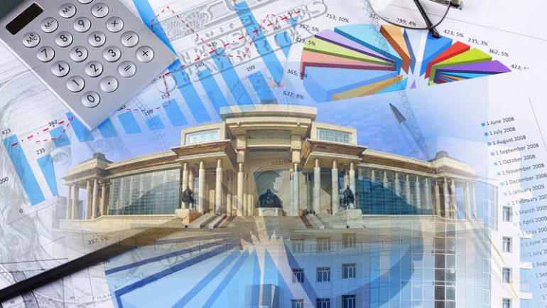 Гадаадын хөрөнгө оруулалт татахад тээглэж буй “БУЛ ХАР ЧУЛУУ”