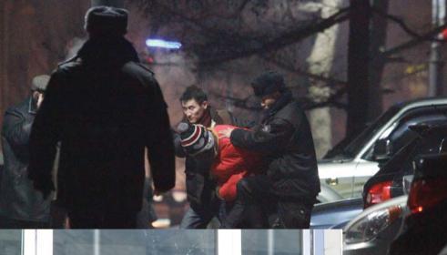 Аав руу нь утасдаж “80 сая төгрөг өгөхгүй бол хүү чинь үхнэ” гэж сүрдүүлжээ