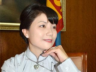 Г. Уянга  ахин утсаа алдав уу